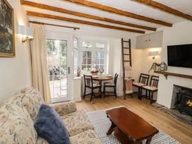 Periwinkle Cottage -  - 1074062 - thumbnail photo 4