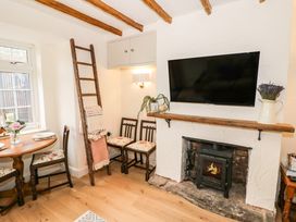 Periwinkle Cottage -  - 1074062 - thumbnail photo 5