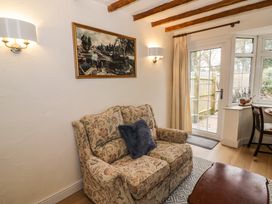 Periwinkle Cottage -  - 1074062 - thumbnail photo 6