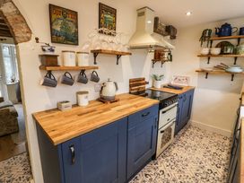 Periwinkle Cottage -  - 1074062 - thumbnail photo 10