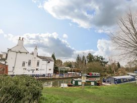 Periwinkle Cottage -  - 1074062 - thumbnail photo 24