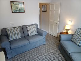 Holly Cottage - Lake District - 1074124 - thumbnail photo 4