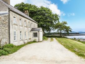 The Ferry House - County Donegal - 1074125 - thumbnail photo 1