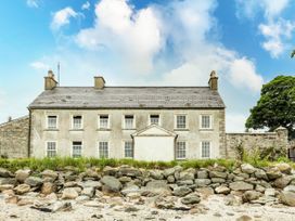 The Ferry House - County Donegal - 1074125 - thumbnail photo 29
