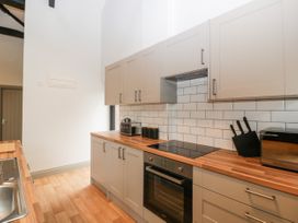 The Coach House - Dorset - 1074180 - thumbnail photo 2