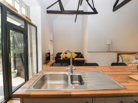 The Coach House - Dorset - 1074180 - thumbnail photo 1