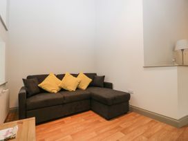 The Coach House - Dorset - 1074180 - thumbnail photo 8
