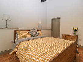 The Coach House - Dorset - 1074180 - thumbnail photo 10