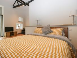 The Coach House - Dorset - 1074180 - thumbnail photo 11