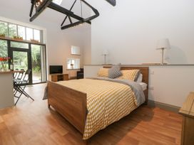 The Coach House - Dorset - 1074180 - thumbnail photo 13