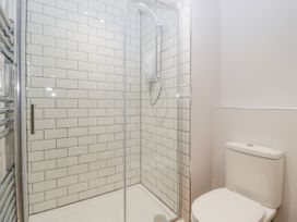 The Coach House - Dorset - 1074180 - thumbnail photo 15