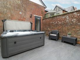 The Coach House - Dorset - 1074180 - thumbnail photo 19
