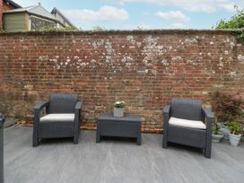 The Coach House - Dorset - 1074180 - thumbnail photo 21
