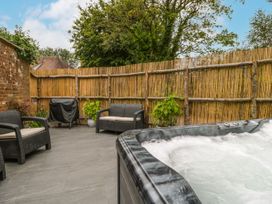 The Coach House - Dorset - 1074180 - thumbnail photo 20