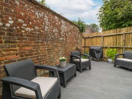 The Coach House - Dorset - 1074180 - thumbnail photo 22