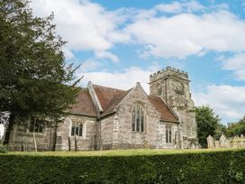 The Coach House - Dorset - 1074180 - thumbnail photo 23