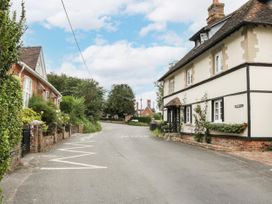 The Coach House - Dorset - 1074180 - thumbnail photo 24