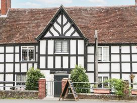 The Coach House - Dorset - 1074180 - thumbnail photo 25