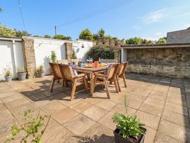 ASTA COTTAGE - Northumberland - 1074267 - thumbnail photo 41