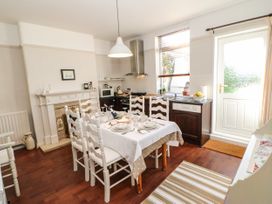 Pilgrim Cottage - Northumberland - 1074333 - thumbnail photo 8