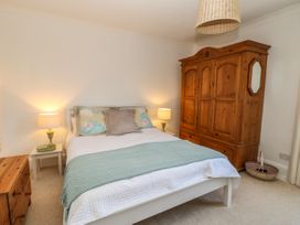 Pilgrim Cottage - Northumberland - 1074333 - thumbnail photo 10
