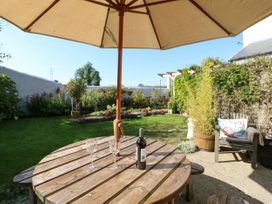 Pilgrim Cottage - Northumberland - 1074333 - thumbnail photo 17