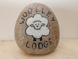 Woolley Lodge - Northumberland - 1074336 - thumbnail photo 11