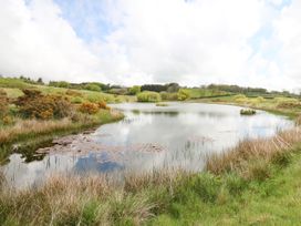 Llyn Cae Ty Nant Fishery Holiday Let - Mid Wales - 1074364 - thumbnail photo 19