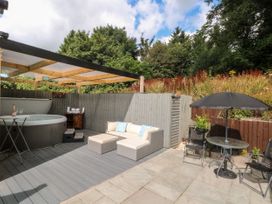 Primrose Cottage - North Wales - 1074392 - thumbnail photo 20