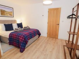 Merddwr - North Wales - 1074419 - thumbnail photo 44