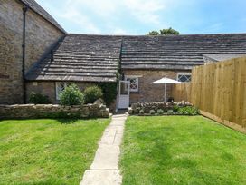 Sea Pink Cottage - Dorset - 1074436 - thumbnail photo 1