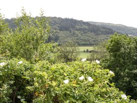 Fron Goch Farm - North Wales - 1074484 - thumbnail photo 46