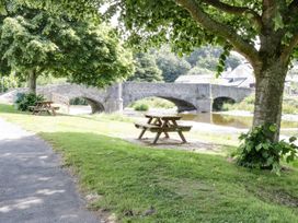 Fron Goch Farm - North Wales - 1074484 - thumbnail photo 47