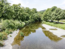 Fron Goch Farm - North Wales - 1074484 - thumbnail photo 48