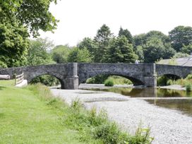 Fron Goch Farm - North Wales - 1074484 - thumbnail photo 49