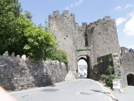 Fron Goch Farm - North Wales - 1074484 - thumbnail photo 50