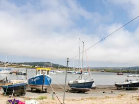 Fron Goch Farm - North Wales - 1074484 - thumbnail photo 51