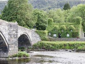 Fron Goch Farm - North Wales - 1074484 - thumbnail photo 54