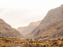 Apartment 1 - County Kerry - 1074512 - thumbnail photo 15