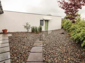 Apartment 1 - County Kerry - 1074512 - thumbnail photo 1