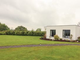 Apartment 1 - County Kerry - 1074512 - thumbnail photo 12
