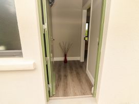 Apartment 1 - County Kerry - 1074512 - thumbnail photo 2