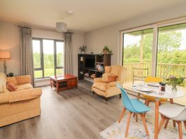 Apartment 1 - County Kerry - 1074512 - thumbnail photo 3