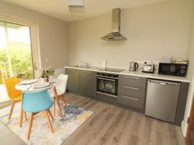 Apartment 1 - County Kerry - 1074512 - thumbnail photo 7