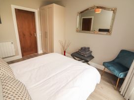 Apartment 1 - County Kerry - 1074512 - thumbnail photo 9