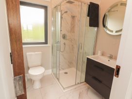 Apartment 1 - County Kerry - 1074512 - thumbnail photo 10
