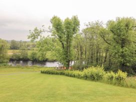 Apartment 1 - County Kerry - 1074512 - thumbnail photo 13