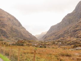 Apartment 1 - County Kerry - 1074512 - thumbnail photo 16