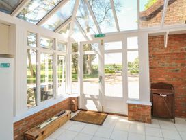 Gainsford Hall - Lincolnshire - 1074513 - thumbnail photo 31