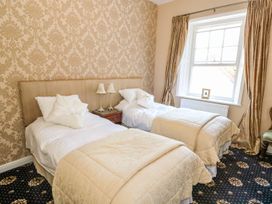 Gainsford Hall - Lincolnshire - 1074513 - thumbnail photo 42